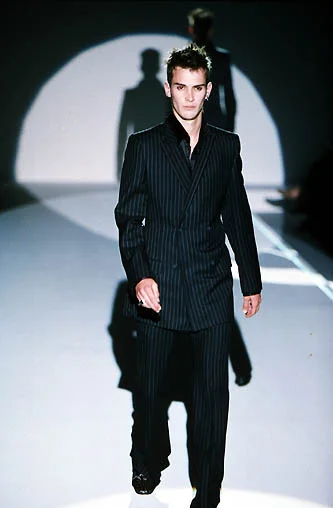 Look 15